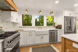 9121 228th St SW, Edmonds, WA 98026 - Photo 10