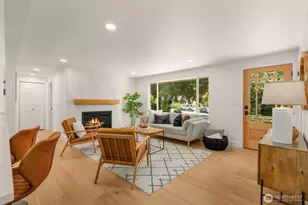 9121 228th St SW, Edmonds, WA 98026 - Photo 6