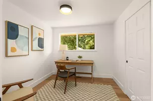 9121 228th St SW, Edmonds, WA 98026 - Photo 16