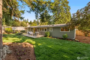 9121 228th St SW, Edmonds, WA 98026 - Photo 28