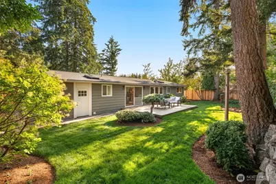 9121 228th Street SW, Edmonds, WA 98026 - Photo 26