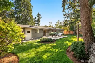 9121 228th St SW, Edmonds, WA 98026 - Photo 26