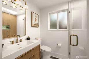 9121 228th St SW, Edmonds, WA 98026 - Photo 14