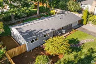 9121 228th St SW, Edmonds, WA 98026 - Photo 30