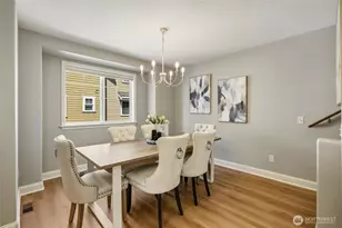 21410 50th Ave W, Mountlake Terrace, WA 98043 - Photo 16