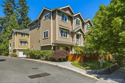 21410 50th Avenue W #2, Mountlake Terrace, WA 98043 - Photo 1