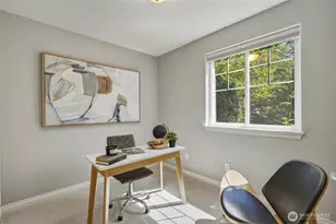 21410 50th Ave W, Mountlake Terrace, WA 98043 - Photo 8