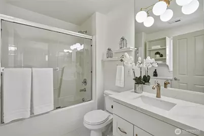 21410 50th Avenue W #2, Mountlake Terrace, WA 98043 - Photo 20
