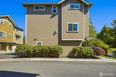 21410 50th Avenue W #2, Mountlake Terrace, WA 98043 - Photo 26