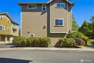 21410 50th Ave W, Mountlake Terrace, WA 98043 - Photo 26