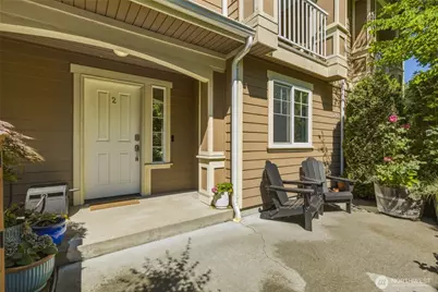 21410 50th Avenue W #2, Mountlake Terrace, WA 98043 - Photo 6