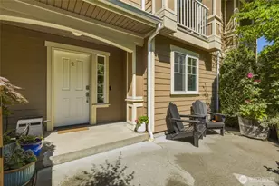 21410 50th Ave W, Mountlake Terrace, WA 98043 - Photo 6