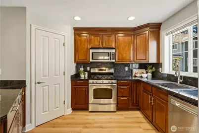 21410 50th Avenue W #2, Mountlake Terrace, WA 98043 - Photo 12
