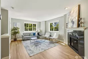 21410 50th Ave W, Mountlake Terrace, WA 98043 - Photo 10
