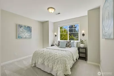 21410 50th Avenue W #2, Mountlake Terrace, WA 98043 - Photo 22
