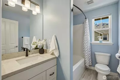 21410 50th Avenue W #2, Mountlake Terrace, WA 98043 - Photo 24