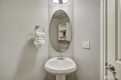 21410 50th Avenue W #2, Mountlake Terrace, WA 98043 - Photo 18