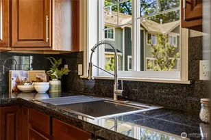 21410 50th Ave W, Mountlake Terrace, WA 98043 - Photo 14