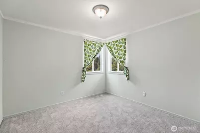 4935 Glenwood Avenue, Everett, WA 98203 - Photo 28