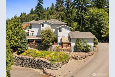 4935 Glenwood Avenue, Everett, WA 98203 - Photo 36
