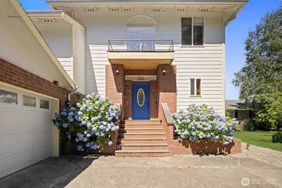 4935 Glenwood Avenue, Everett, WA 98203 - Photo 2