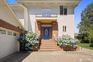 4935 Glenwood Ave, Everett, WA 98203 - Photo 2