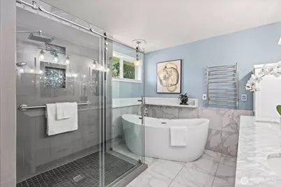 4935 Glenwood Avenue, Everett, WA 98203 - Photo 24