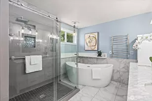 4935 Glenwood Ave, Everett, WA 98203 - Photo 24