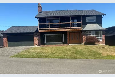 18501 52nd Avenue W #90, Lynnwood, WA 98037 - Photo 1