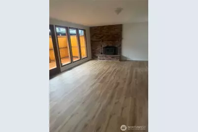 18501 52nd Avenue W #90, Lynnwood, WA 98037 - Photo 16