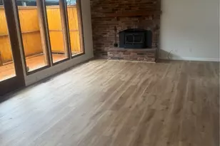 18501 52nd Ave W, Lynnwood, WA 98037 - Photo 16