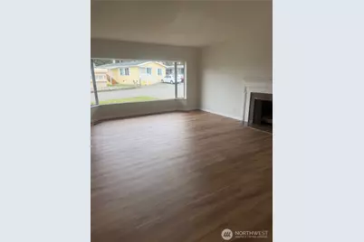 18501 52nd Avenue W #90, Lynnwood, WA 98037 - Photo 12