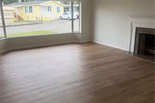18501 52nd Ave W, Lynnwood, WA 98037 - Photo 12