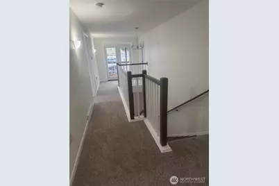 18501 52nd Avenue W #90, Lynnwood, WA 98037 - Photo 22