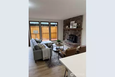 18501 52nd Avenue W #90, Lynnwood, WA 98037 - Photo 4