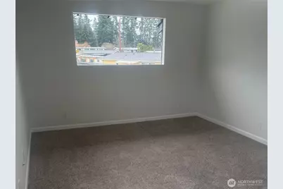 18501 52nd Avenue W #90, Lynnwood, WA 98037 - Photo 24