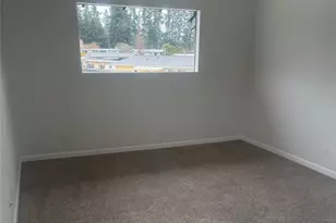 18501 52nd Ave W, Lynnwood, WA 98037 - Photo 24