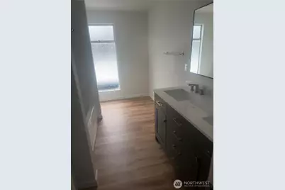 18501 52nd Avenue W #90, Lynnwood, WA 98037 - Photo 18