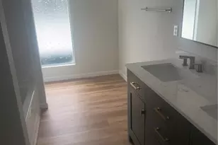 18501 52nd Ave W, Lynnwood, WA 98037 - Photo 18