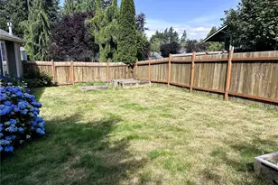 5303 75th Ave NE, Marysville, WA 98270 - Photo 34
