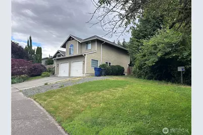 5303 75 Avenue NE, Marysville, WA 98270 - Photo 2
