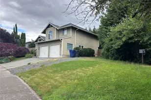 5303 75th Ave NE, Marysville, WA 98270 - Photo 2