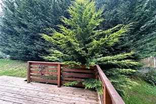 5303 75th Ave NE, Marysville, WA 98270 - Photo 32