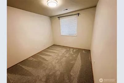 5303 75 Avenue NE, Marysville, WA 98270 - Photo 26