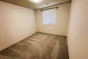 5303 75th Ave NE, Marysville, WA 98270 - Photo 26