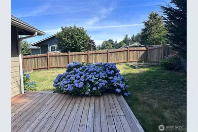 5303 75 Avenue NE, Marysville, WA 98270 - Photo 28