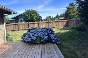 5303 75th Ave NE, Marysville, WA 98270 - Photo 28