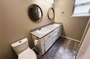 5303 75th Ave NE, Marysville, WA 98270 - Photo 22