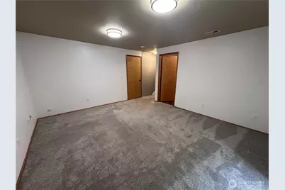 5303 75 Avenue NE, Marysville, WA 98270 - Photo 20
