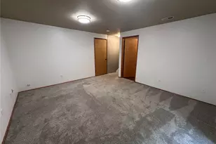 5303 75th Ave NE, Marysville, WA 98270 - Photo 20